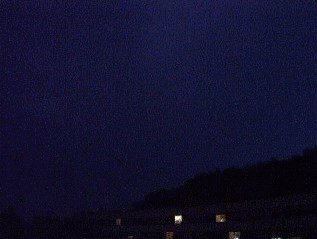 (C) By Sebastien D'ARCO, animation by Koba-chan - File:Lightnings sequence 2 animation.gif, CC BY-SA 2.5, https://en.wikipedia.org/w/index.php?curid=51170711